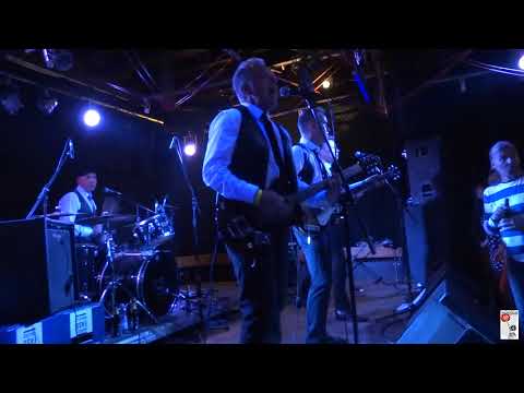 SFBB11 - Kaisers - 2 -