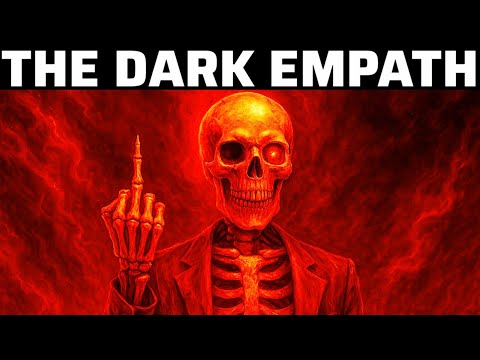 The Most Dangerous Personality Type - Machiavelli