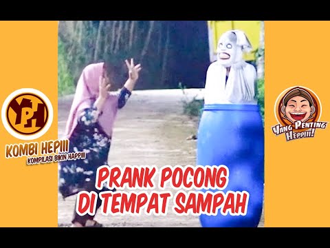 kombi-heppiii-prank-pocong-1
