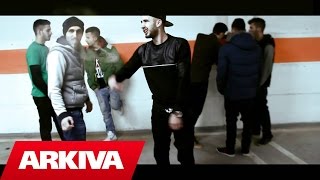 Rim-I - Thirrum Djal I Keq