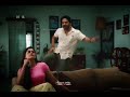 Ori Devuda Song Whatsapp Status Video