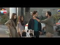 Larke Se Naeem Kya Jadu Kiya Dono Baikarar Tumhari Wali Dono Mei Sekonsi Ep24 Meherposh DramaBazaar