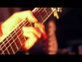 Brendan Benson, "Cold Hands (Warm Heart)"
