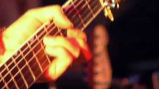 Brendan Benson, &quot;Cold Hands (Warm Heart)&quot;