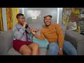 EP WE CALL YOUR PARTNER TO CONFIRM IF THEY DATING YOU