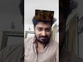 Vikram Movie Characters Lokeshkanagaraj Nandish Actor Instagram Status Shorts Nandiswaran