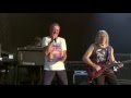 Deep Purple - Highway Star (..from the Setting Sun Live at Wacken 2013 Full HD)