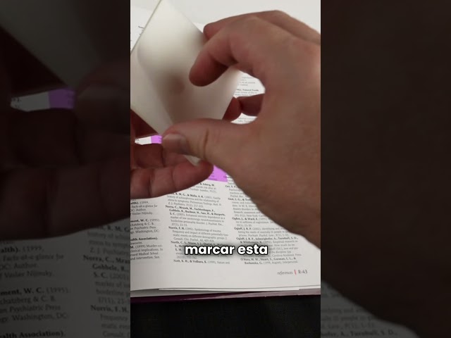 Vídeo relacionado con Post-It 6812N Notas adhesivas, Color Fucsia Eléctrico/Naranja/Amarillo/Verde Neón/Azul, 38 x 51 mm, Pack de 3