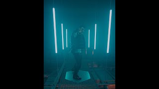 Мальчики-красавчики Music Video