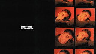 Everything to Everyone Music Video