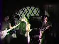 Destroy All Monsters - "Nov 22nd"  1983 Live at the Heildelberg - Ron Asheton RIP!