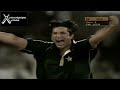 Pakistan vs South Africa Final Sharjah Coca Cola Cup 2000 - Cricket Highlights