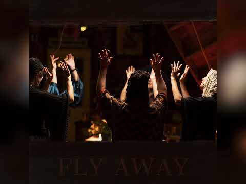 Starling Arrow - Fly Away (Audio) - feat. Marya Stark, Rising Appalachia, Tina Malia & Ayla Nereo