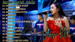 Download lagu 'HARAPAN DAN DUKA' NURMA PAEJAH ADELLA FULL ALBUM PILIHAN | VERSI VIDIO KLIP! mp3