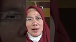 Download lagu Latest statement from Mrs. Norma Risma #celebrityupdates #today'snews #today'sparticipantgossip #... mp3