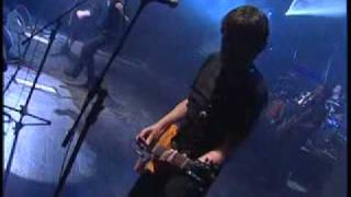 Buitres, mujeres que fuman