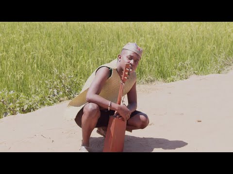 KAPITSANY - MITORAJOFO (Nouveauté Gasy 2025)