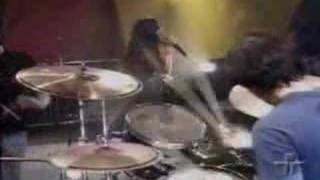 Pitty - Emboscada - Bem Brasil - 15/04/06