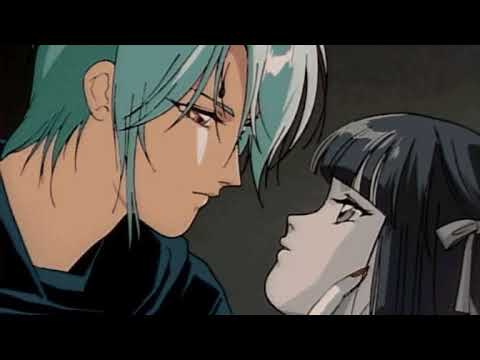 Jacquees - Freaky As Me ft. Mulatto (Slowed + Reverb)