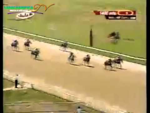 VALENCIA 1 CARRERA VIERNES 19 DE SEPTIEMBRE DEL 2014