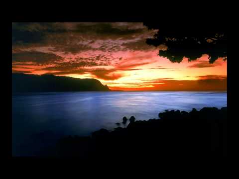 Smart Apes vs. Anna Lee feat. Kate Miles - Perfect 2011 (Original Vocal Mix)