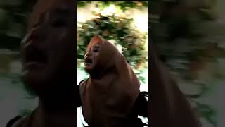 Download lagu viral!!! gagal nikah gara gara ketahuan selingkuh dikamar Ama cowok lain mp3 Download lagu viral!!! gagal nikah gara gara ketahuan selingkuh dikamar Ama cowok lain mp3