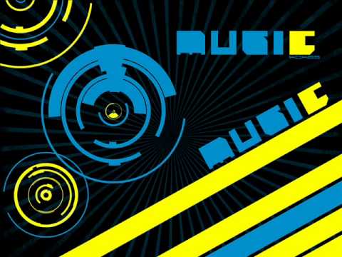 Stu Hirst - Rhythmique (M&D Substance Remix)