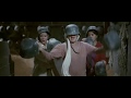 Jackie Chan Vs Goons Armour Of God II Operation Condor