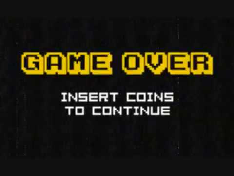 GMC // YA LO VES MAMA