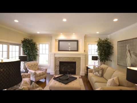 33 Colchester Weston, MA