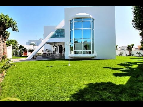 صورة مصغرة لفيديو العقار