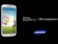 #Samsung j6 ringtone#