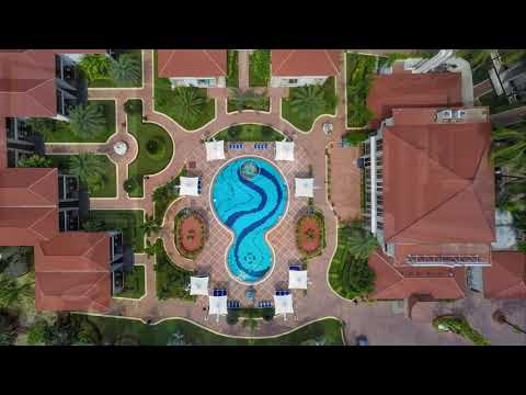 Welcome to Diu's Island Paradise(Radhika Beach Resort)