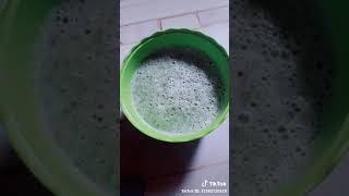 Download lagu Cara membesarkan payudara secara alami mp3