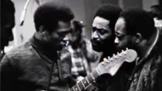 Jimmy Dawkins    ~   ''Alley Mae''  2001