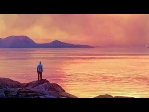 Heavens Cross and its effects on The Earth.