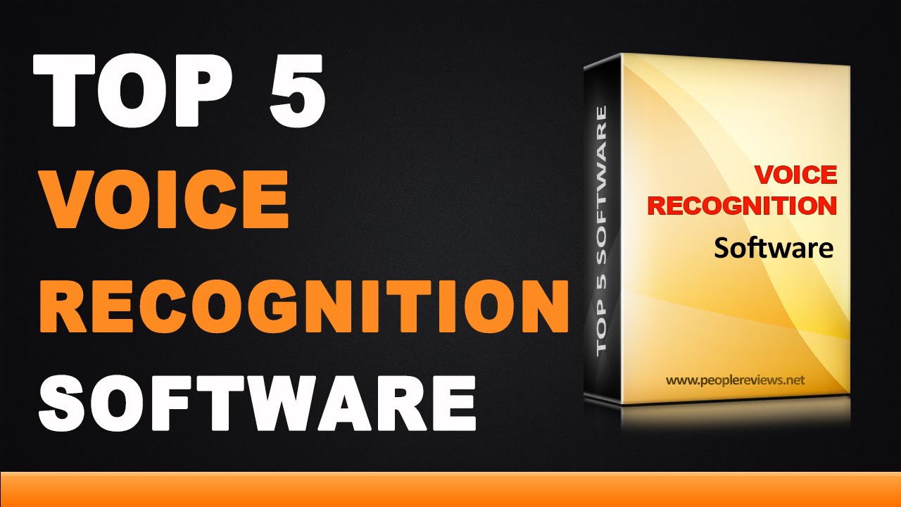 best speech to text software 2016 best speech to text software 2016