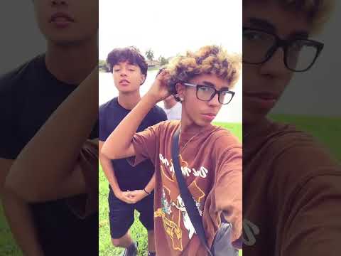 hola chat #like #comment #shorts #blowupp  #new