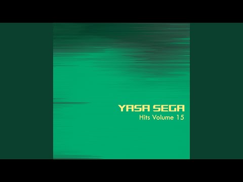 Udeng Songket Kenjir