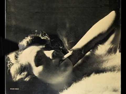 Roaring 1920s: Leo Reisman & His Orch. - Look What You've Done To Me, 1929