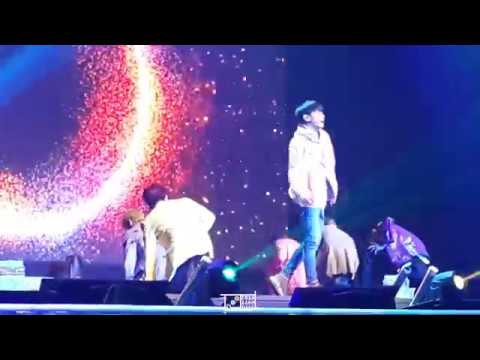 180407 MOONLIGHT - JBJ 1ST CONCERT JOYFUL DAYS IN JAKARTA