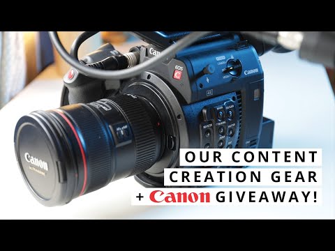 Frame Rates Explained Which Frame Rate Should I Use Videography for Beginners