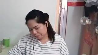 Download lagu Ditelanalam mp3