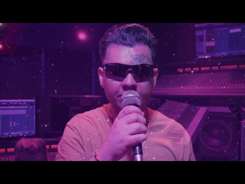 Mc Nova Era - Sozinho Nessa Torre -  Prod: Aldo Lima ( Arrocha Nova Era ) 