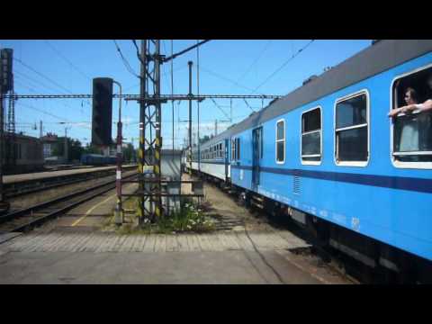 754.081 a 079 na Os 13723