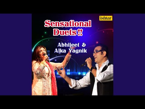 Main Koi Aisa Geet Gaoon (From "Yes Boss") (Full Audio) — watch video