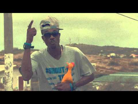 Spenki - #AwardCompetitionParty2014