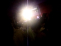 Dominic Balli Show No Bola De Neve Curitiba 11 11 1