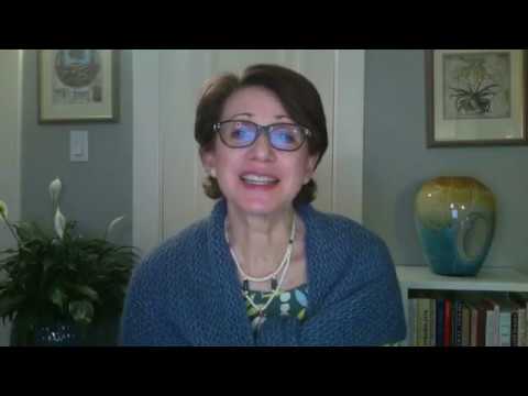 Runaway Husbands: Loss of in-laws & psychological pain