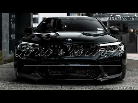 Foretanya & Farasi - Hox (By Linio 456)